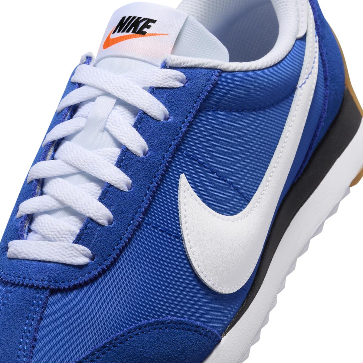 product/n/i/nike_hm4771-401_game-royal-noir-safety-orange-blanc_7.jpg