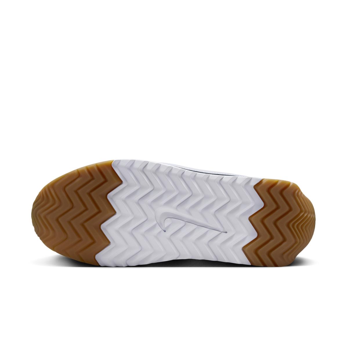 product/n/i/nike_hm4771-401_game-royal-noir-safety-orange-blanc_8.jpg