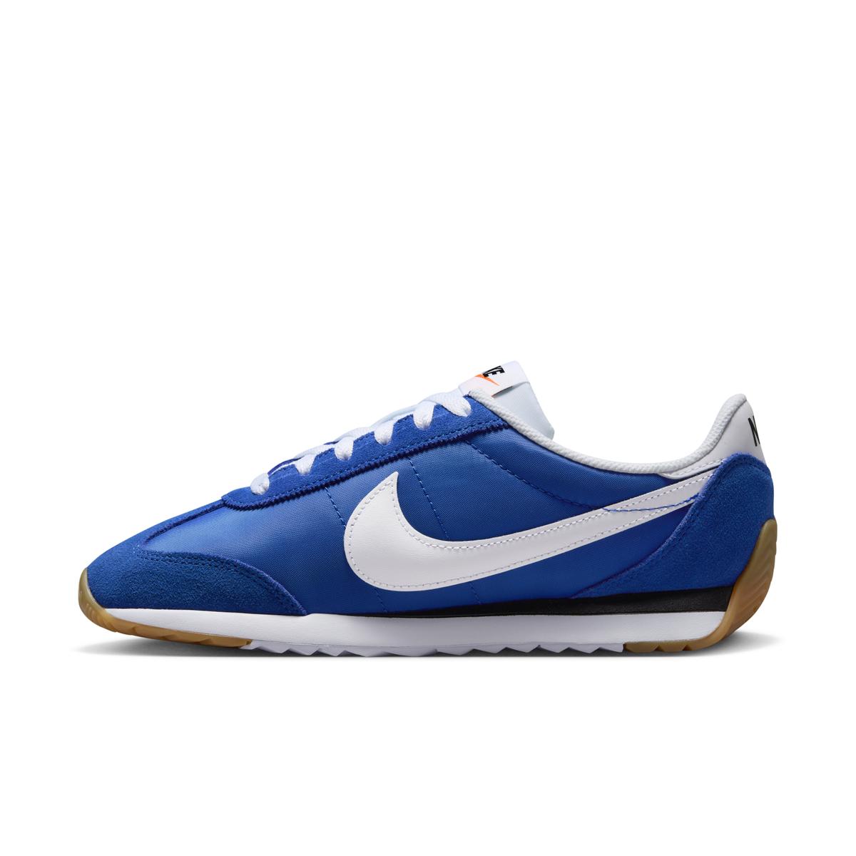 product/n/i/nike_hm4771-401_game-royal-noir-safety-orange-blanc_9.jpg