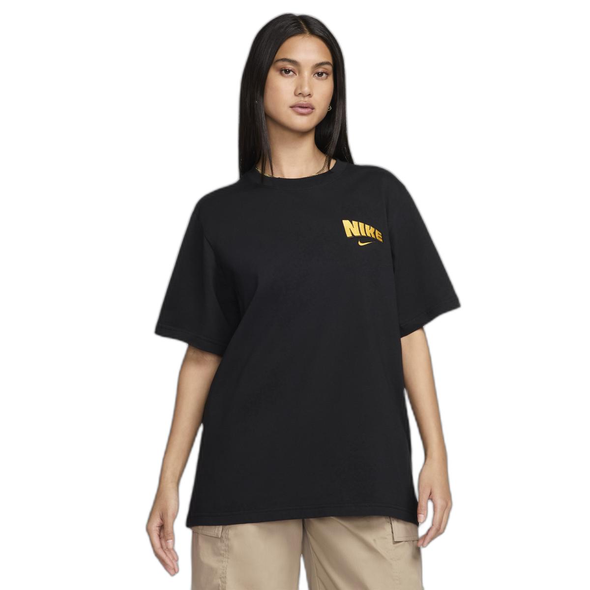 product/n/i/nike_hm5023-010_noir_1.jpg