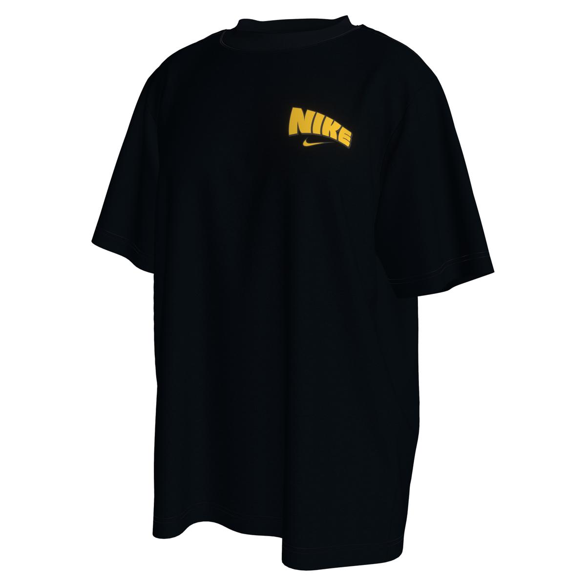 product/n/i/nike_hm5023-010_noir_10.jpg