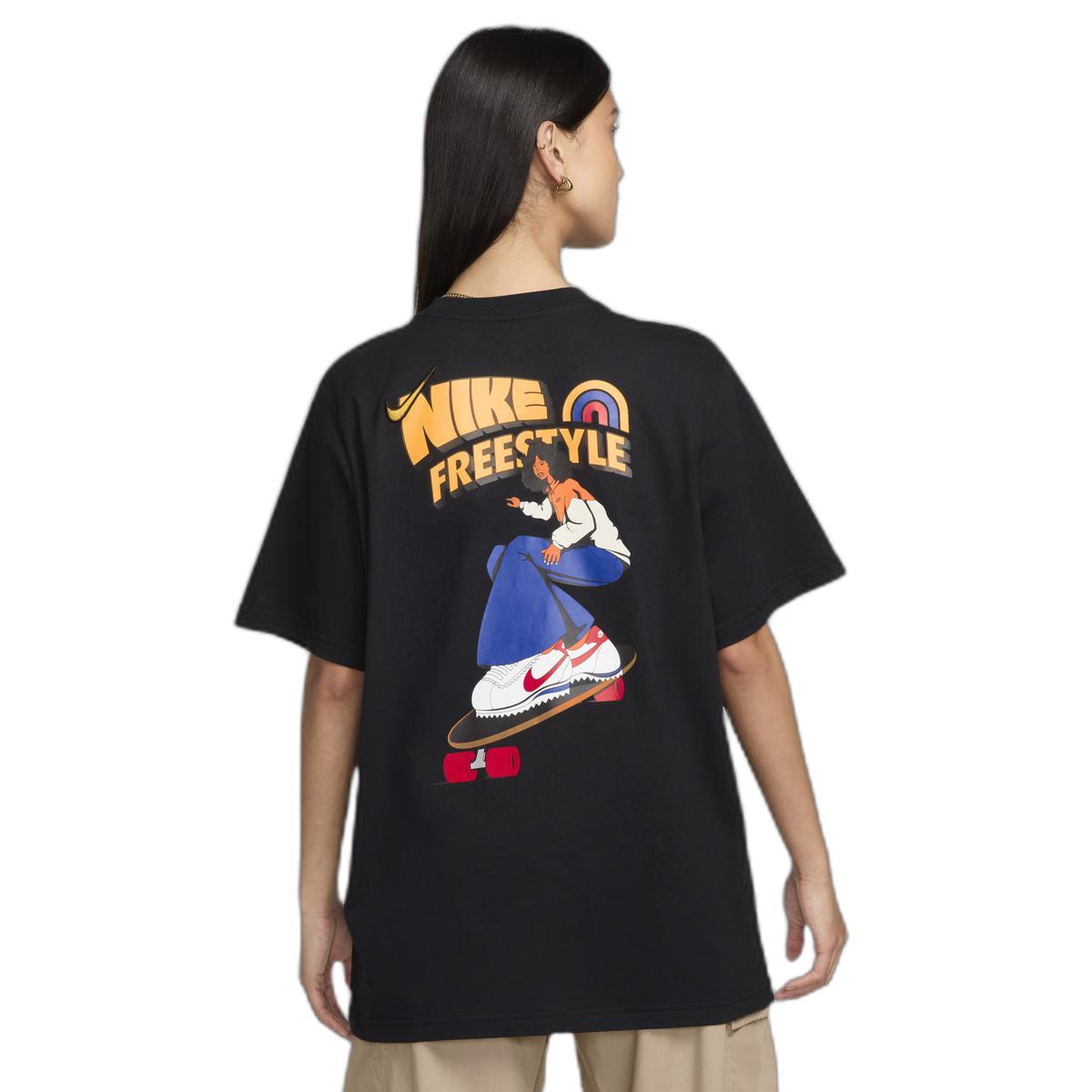 product/n/i/nike_hm5023-010_noir_2.jpg