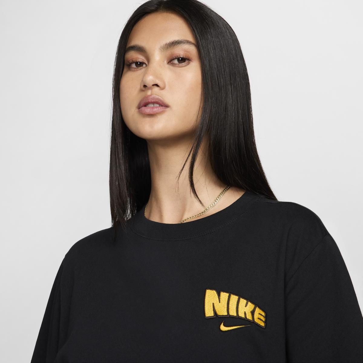 product/n/i/nike_hm5023-010_noir_3.jpg
