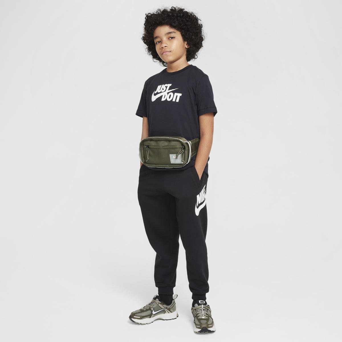 product/n/i/nike_hm5844-010_black_4.jpg