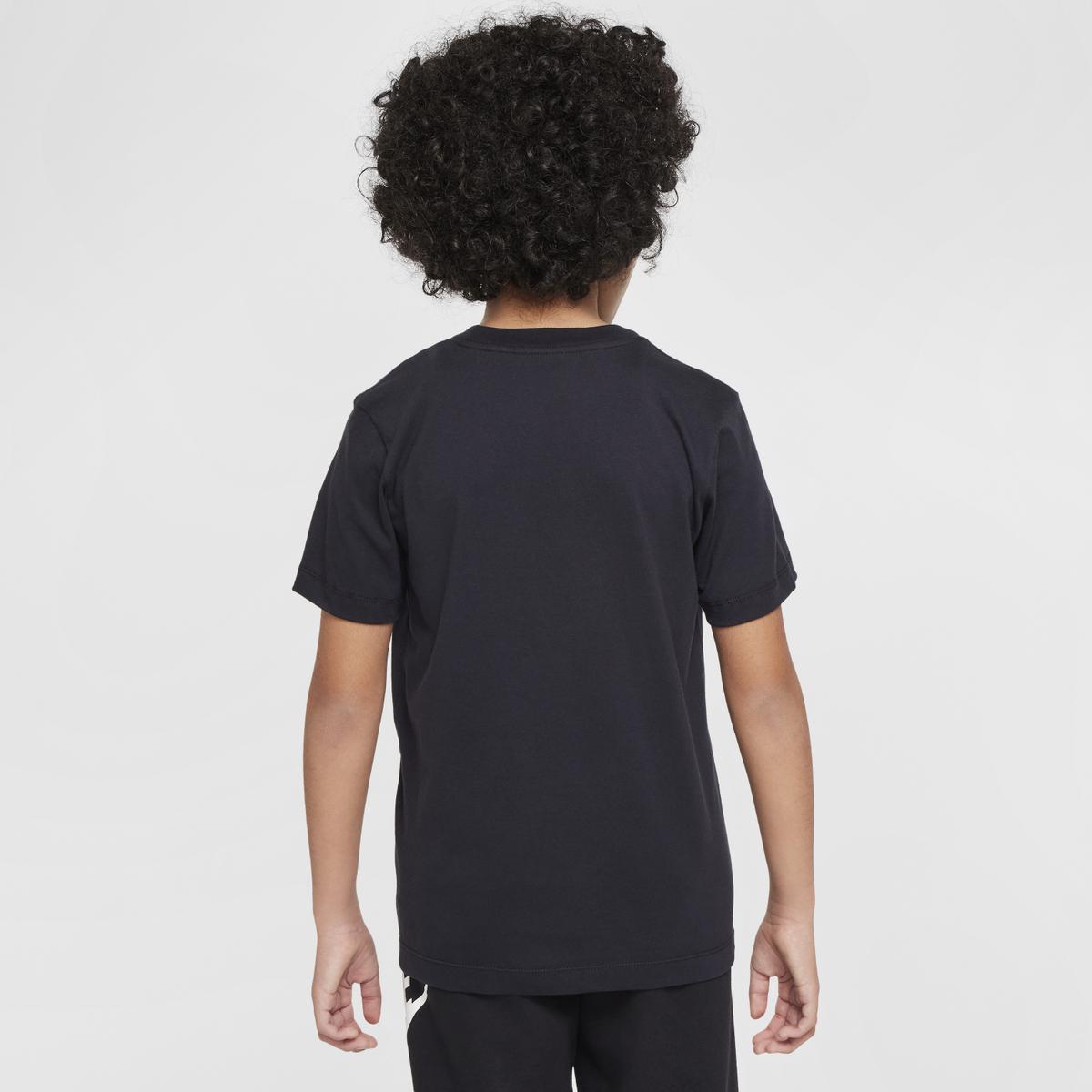 product/n/i/nike_hm5844-010_black_5.jpg