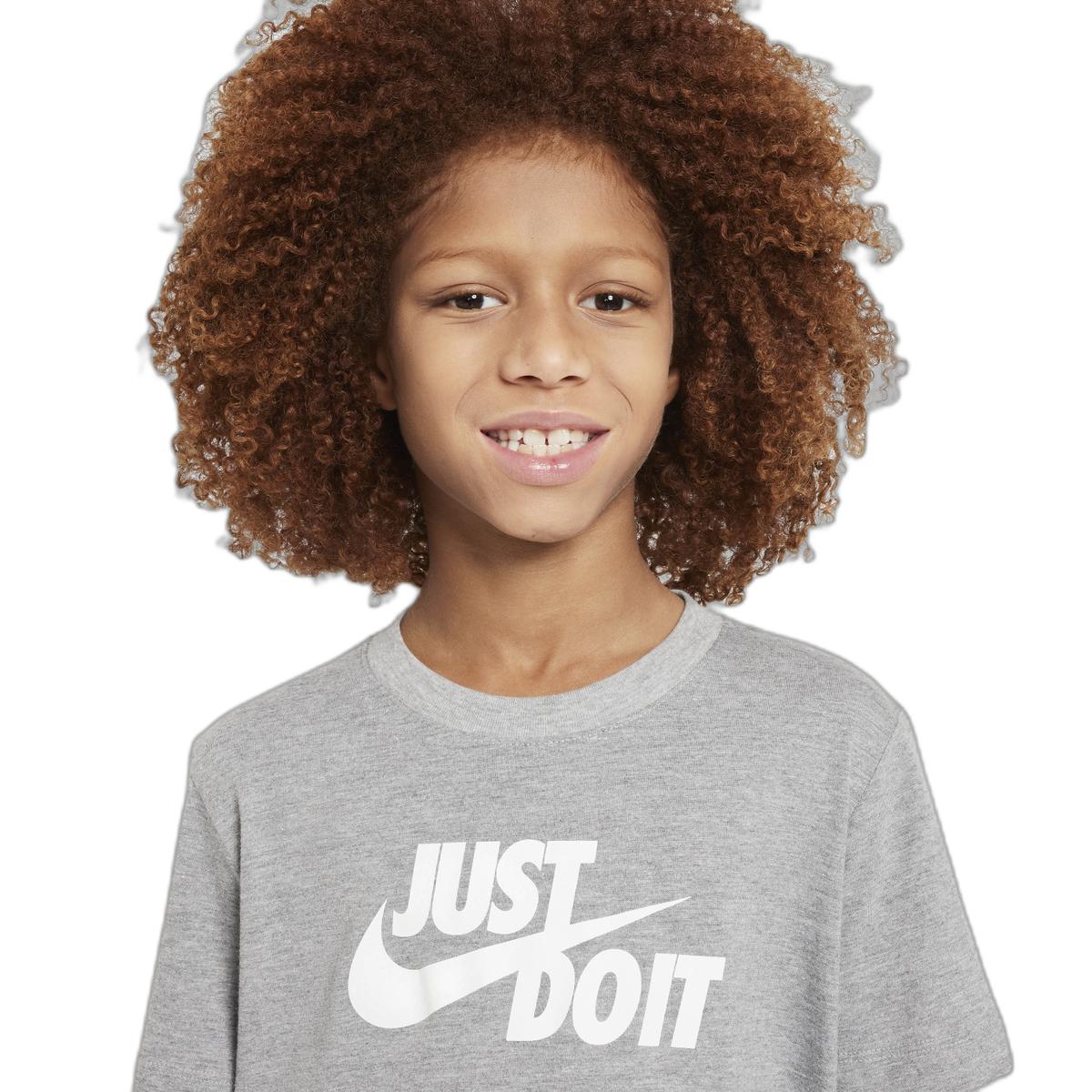product/n/i/nike_hm5844-063_dk-grey-heather_2.jpg