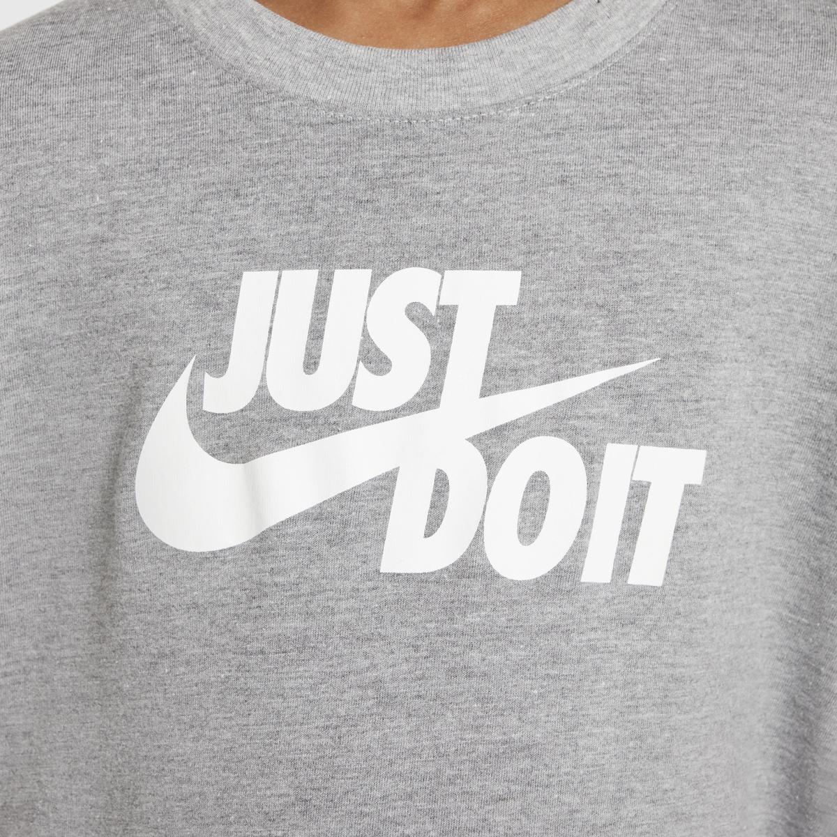 product/n/i/nike_hm5844-063_dk-grey-heather_4.jpg