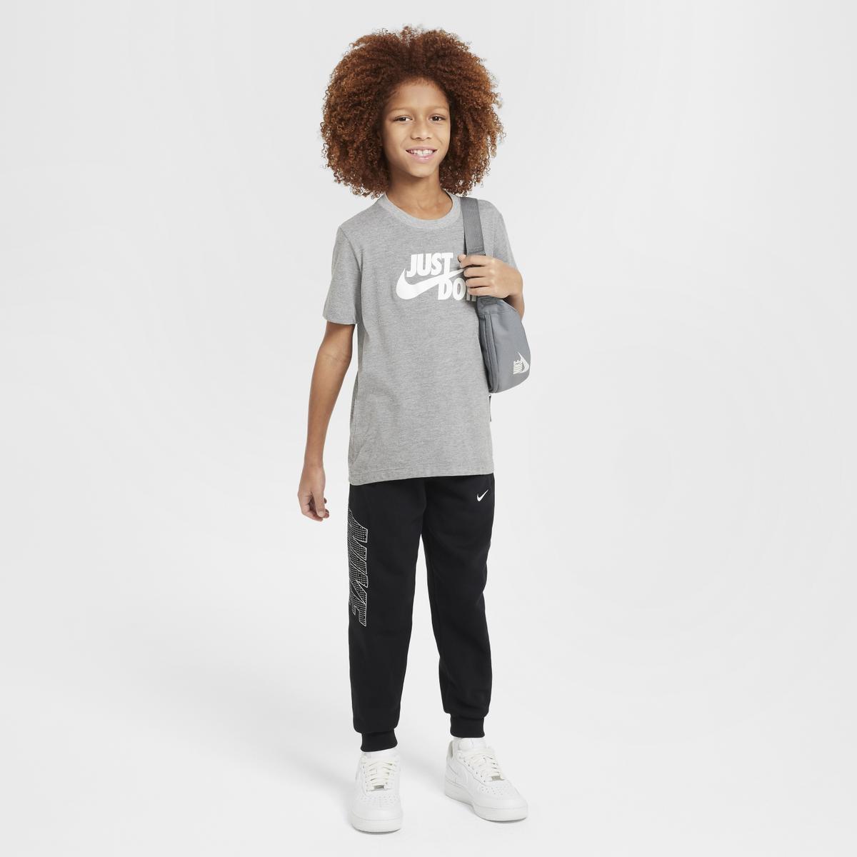 product/n/i/nike_hm5844-063_dk-grey-heather_5.jpg