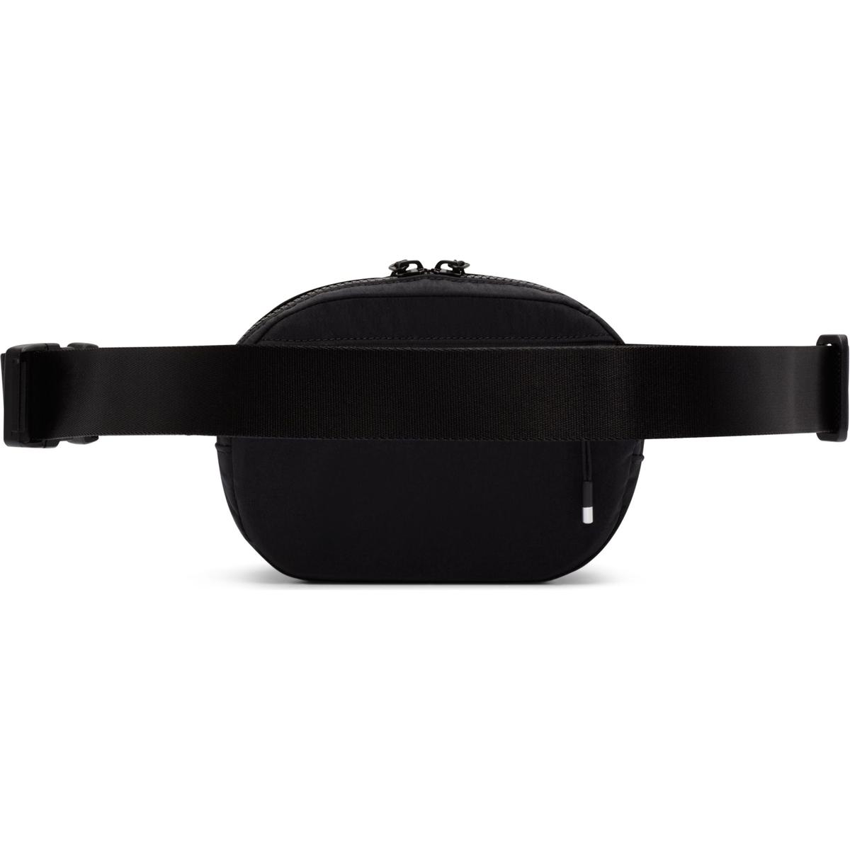 product/n/i/nike_hm6120-010_black-black-matte-silver_3.jpg