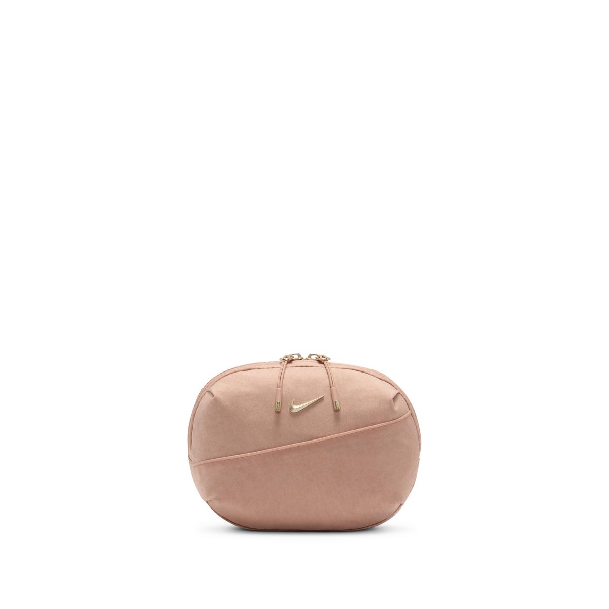 product/n/i/nike_hm6120-688_rose-gold-rose-gold-lt-trnsprnt-gld_2.jpg