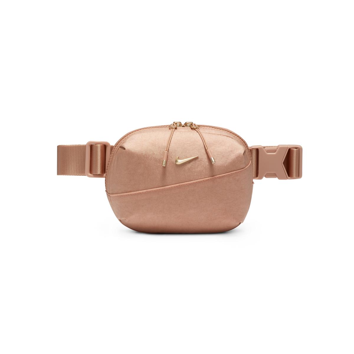 product/n/i/nike_hm6120-688_rose-gold-rose-gold-lt-trnsprnt-gld_5.jpg