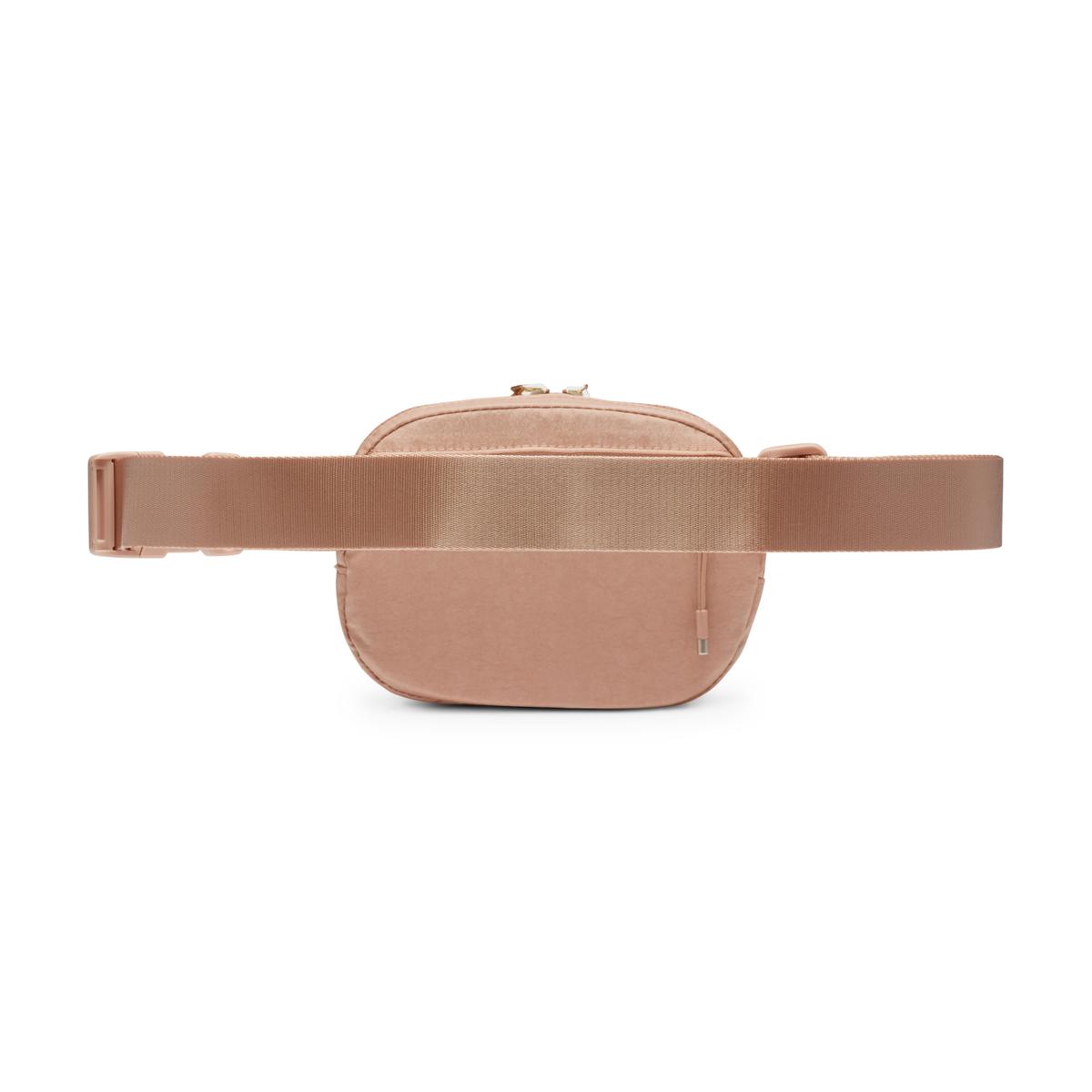 product/n/i/nike_hm6120-688_rose-gold-rose-gold-lt-trnsprnt-gld_9.jpg