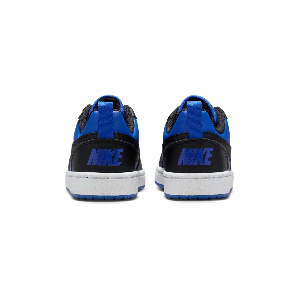 product/n/i/nike_hm6293-480-phcbh000_082824.jpg