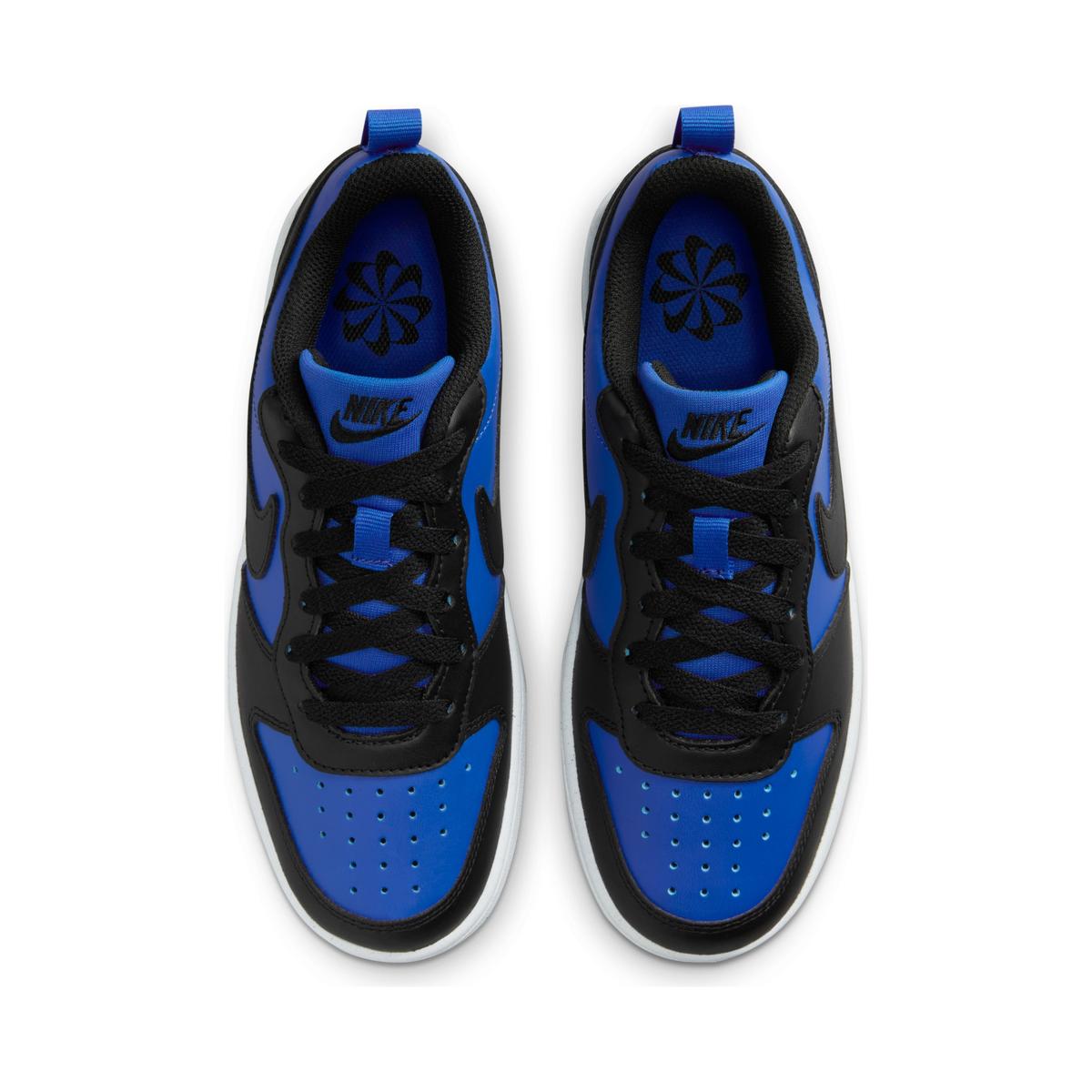 product/n/i/nike_hm6293-480-phcth001_082824.jpg
