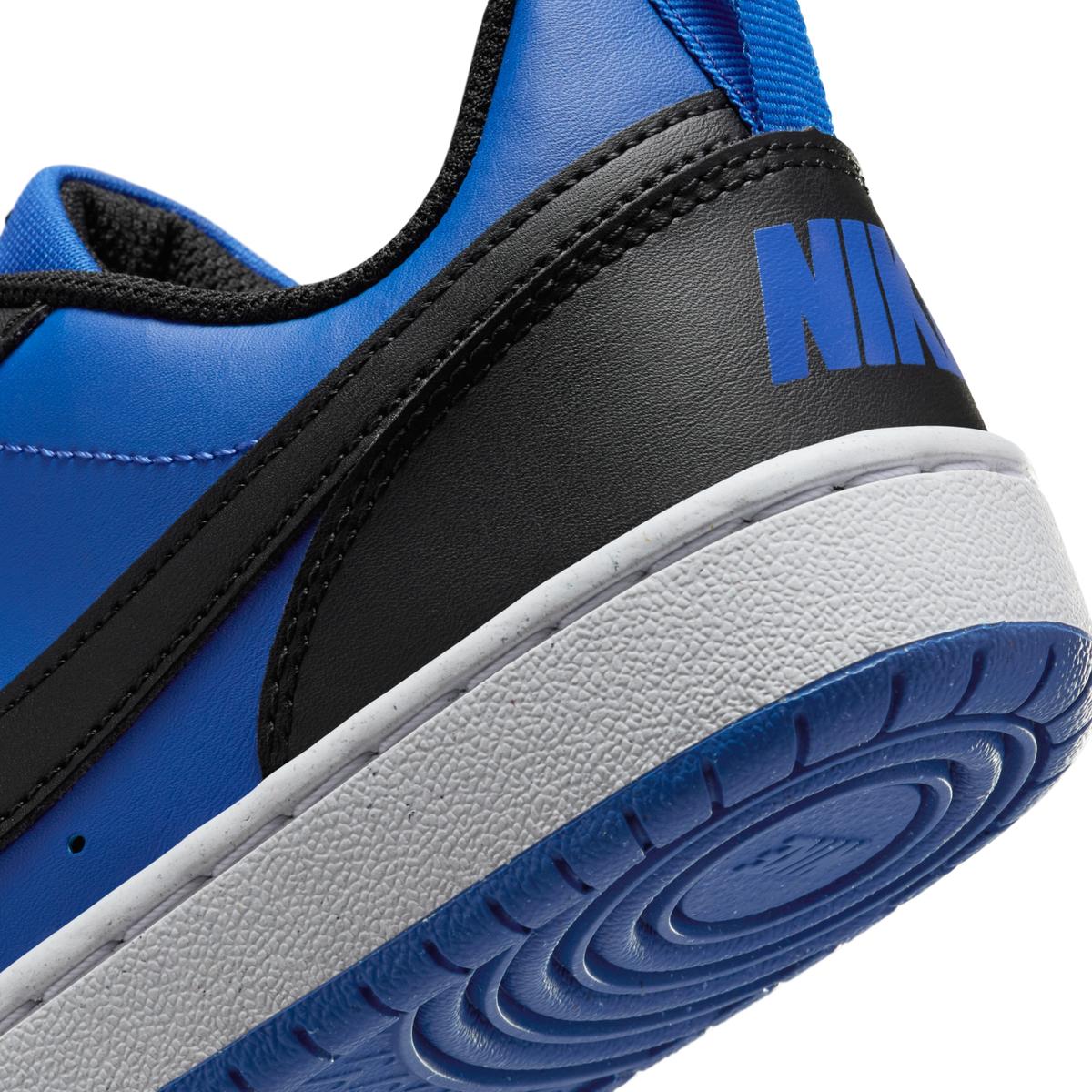 product/n/i/nike_hm6293-480-phsyd002_082824.jpg