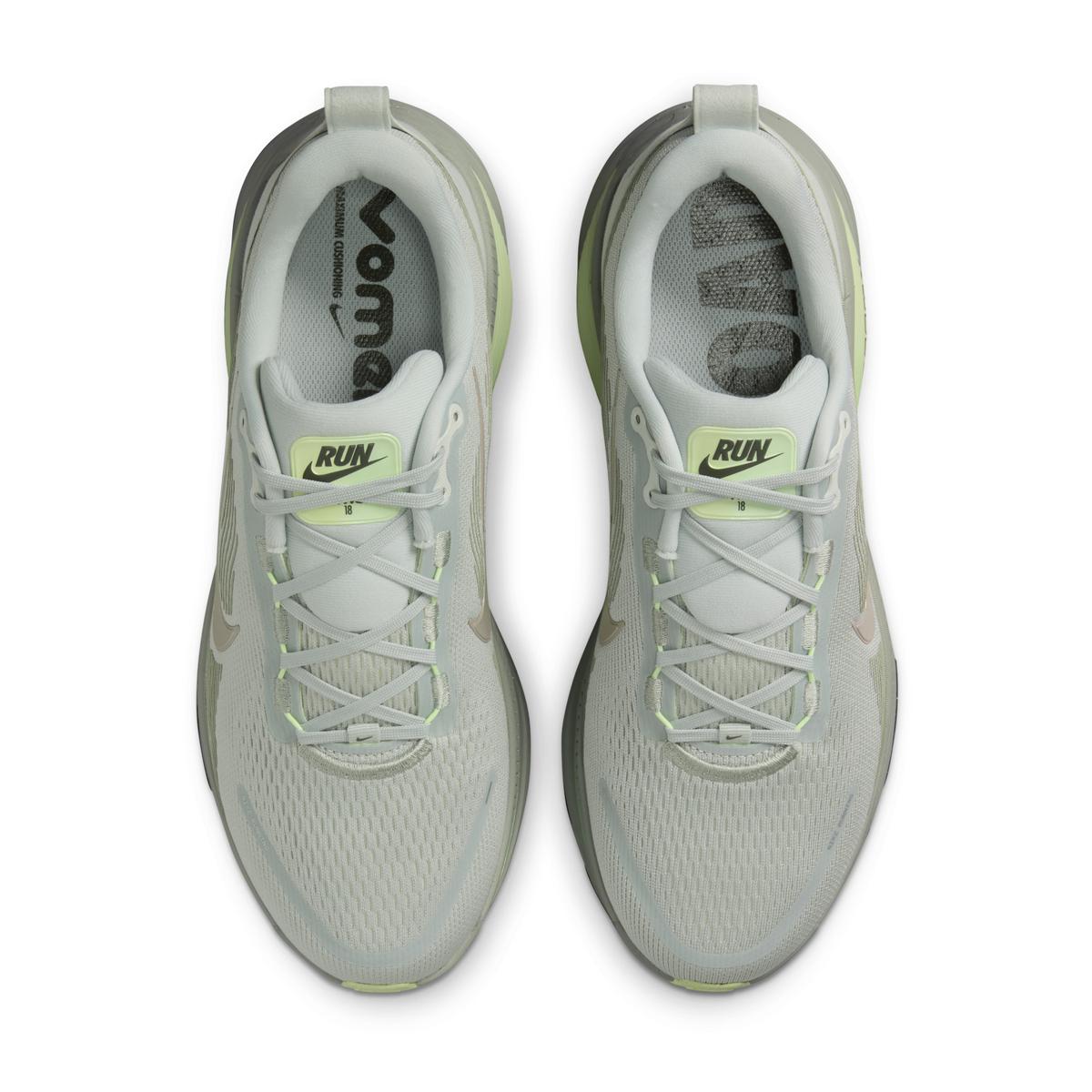 product/n/i/nike_hm6803-002_light-silver-college-grey-barely-volt_10.jpg