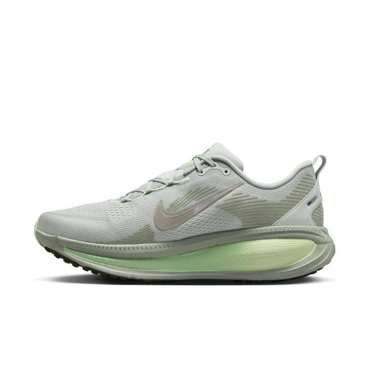 product/n/i/nike_hm6803-002_light-silver-college-grey-barely-volt_11.jpg