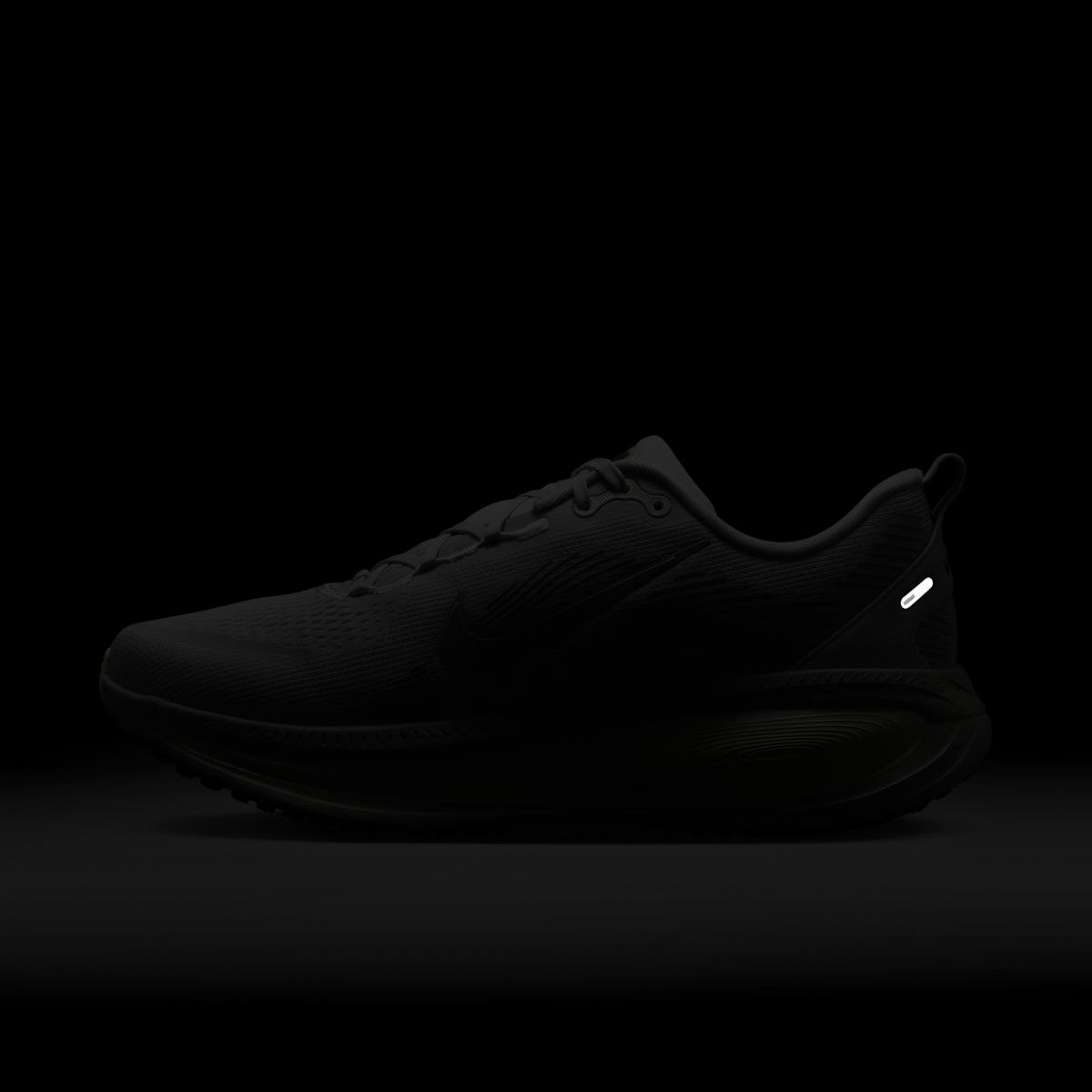 product/n/i/nike_hm6803-002_light-silver-college-grey-barely-volt_12.jpg