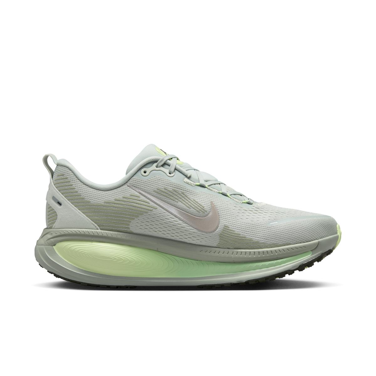 product/n/i/nike_hm6803-002_light-silver-college-grey-barely-volt_4.jpg