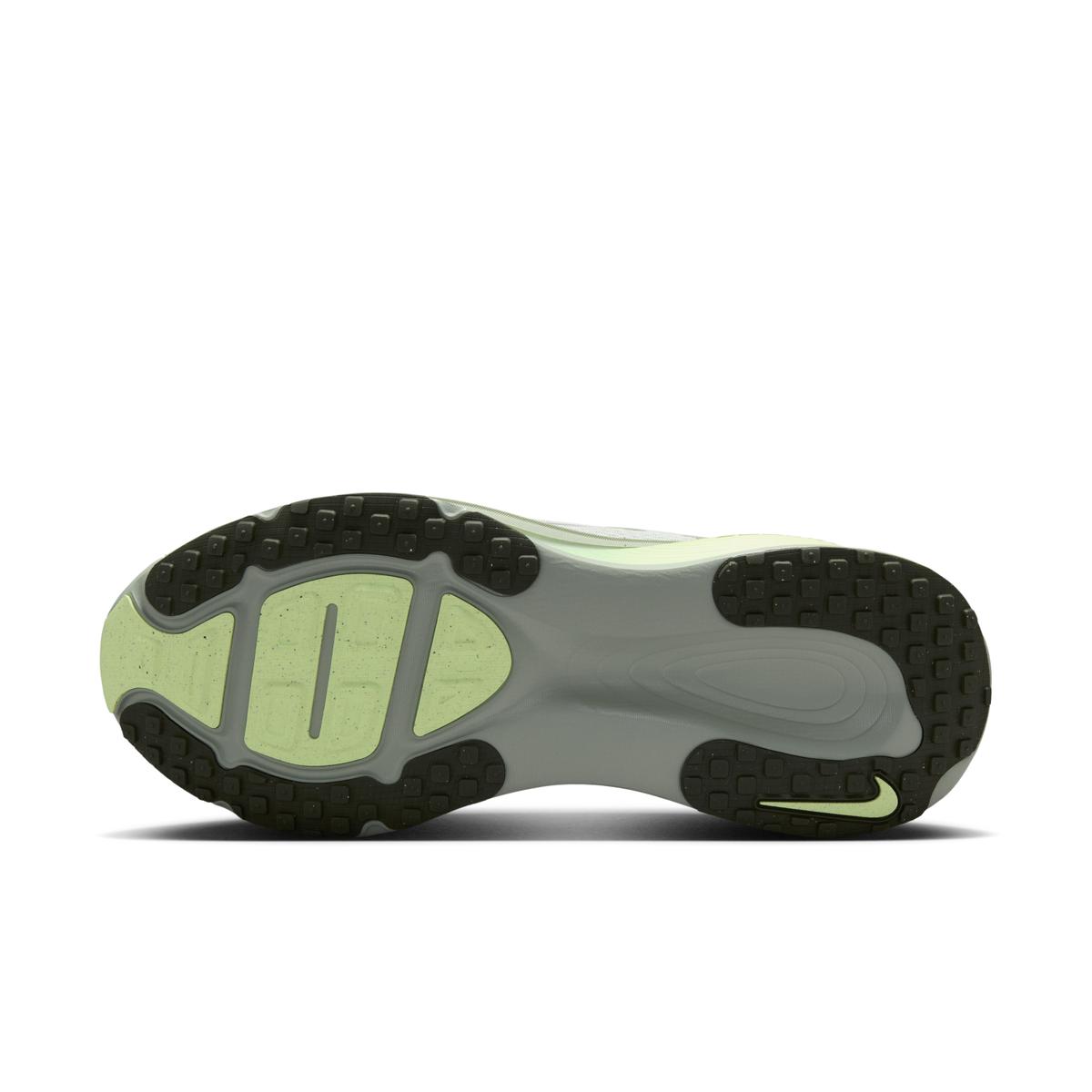 product/n/i/nike_hm6803-002_light-silver-college-grey-barely-volt_5.jpg