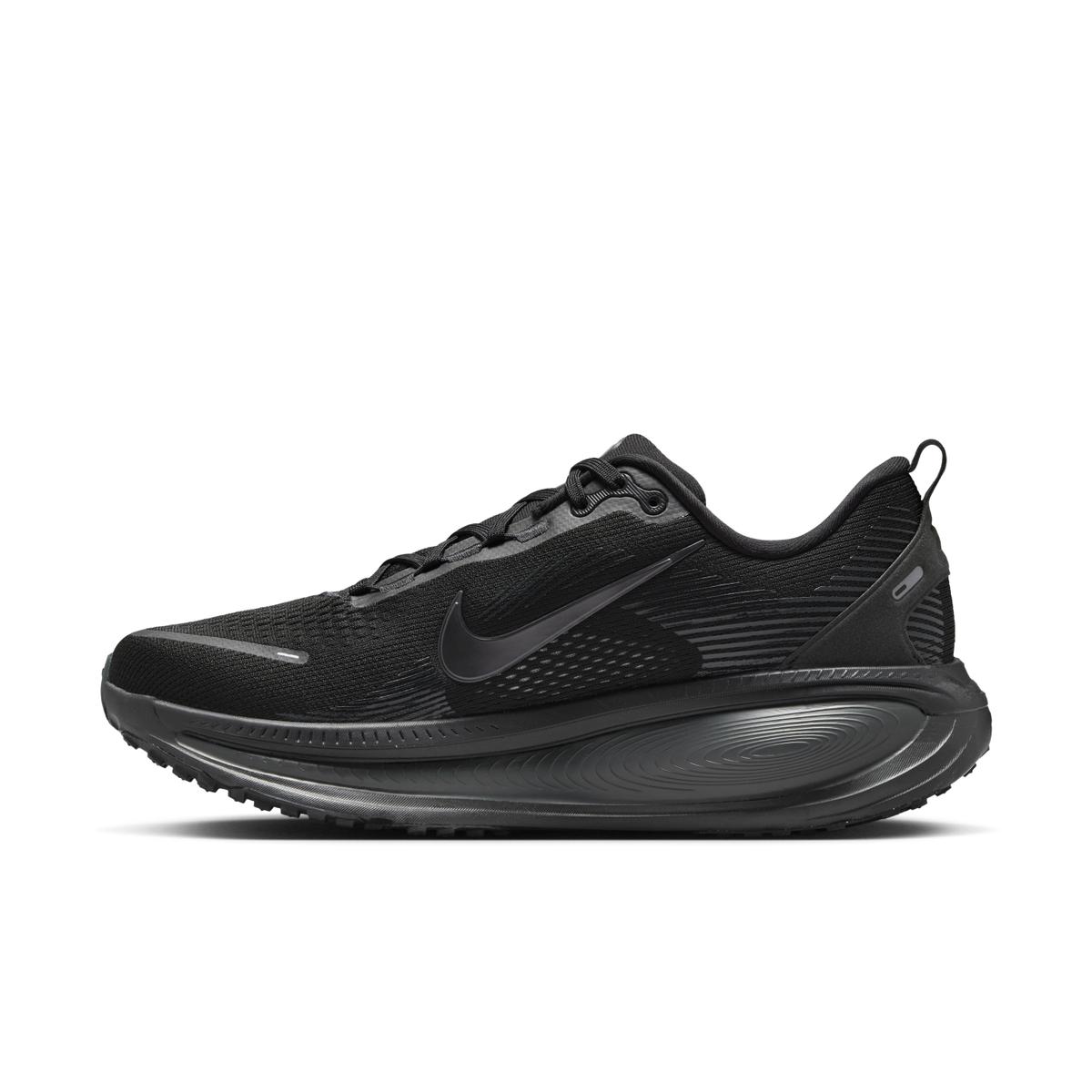 product/n/i/nike_hm6803-005_noir-dark-smoke-grey-light-smoke-grey-noir_10.jpg