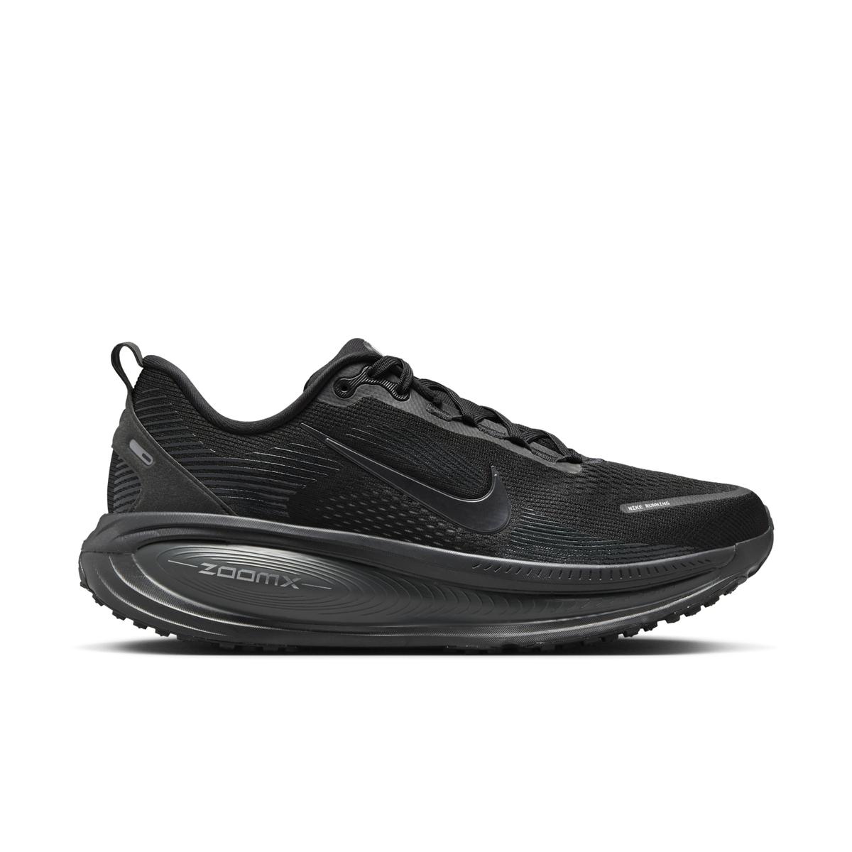 product/n/i/nike_hm6803-005_noir-dark-smoke-grey-light-smoke-grey-noir_2.jpg