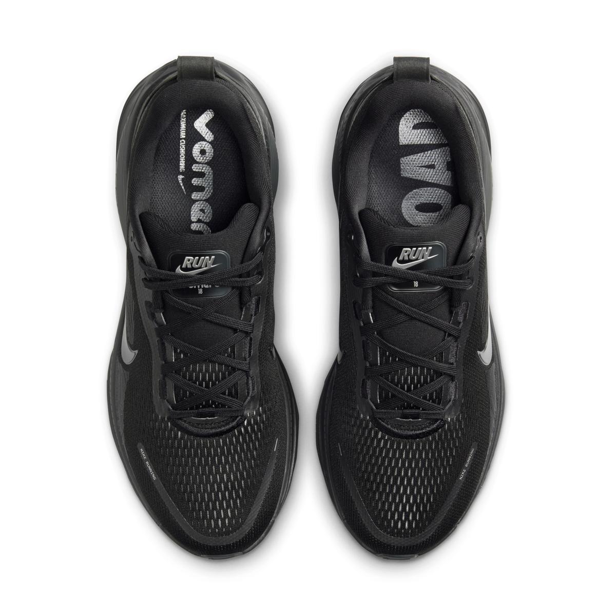 product/n/i/nike_hm6803-005_noir-dark-smoke-grey-light-smoke-grey-noir_4.jpg