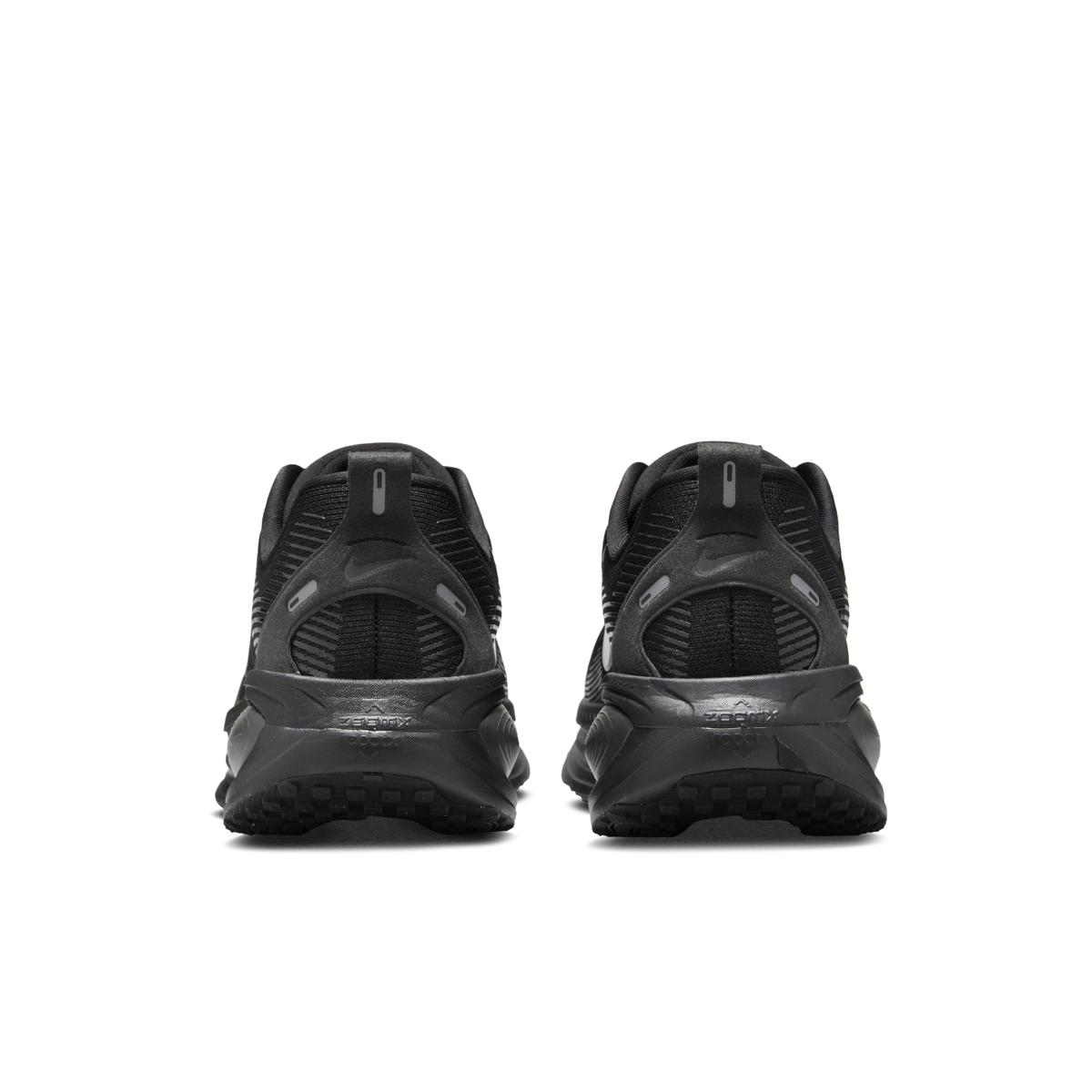 product/n/i/nike_hm6803-005_noir-dark-smoke-grey-light-smoke-grey-noir_5.jpg