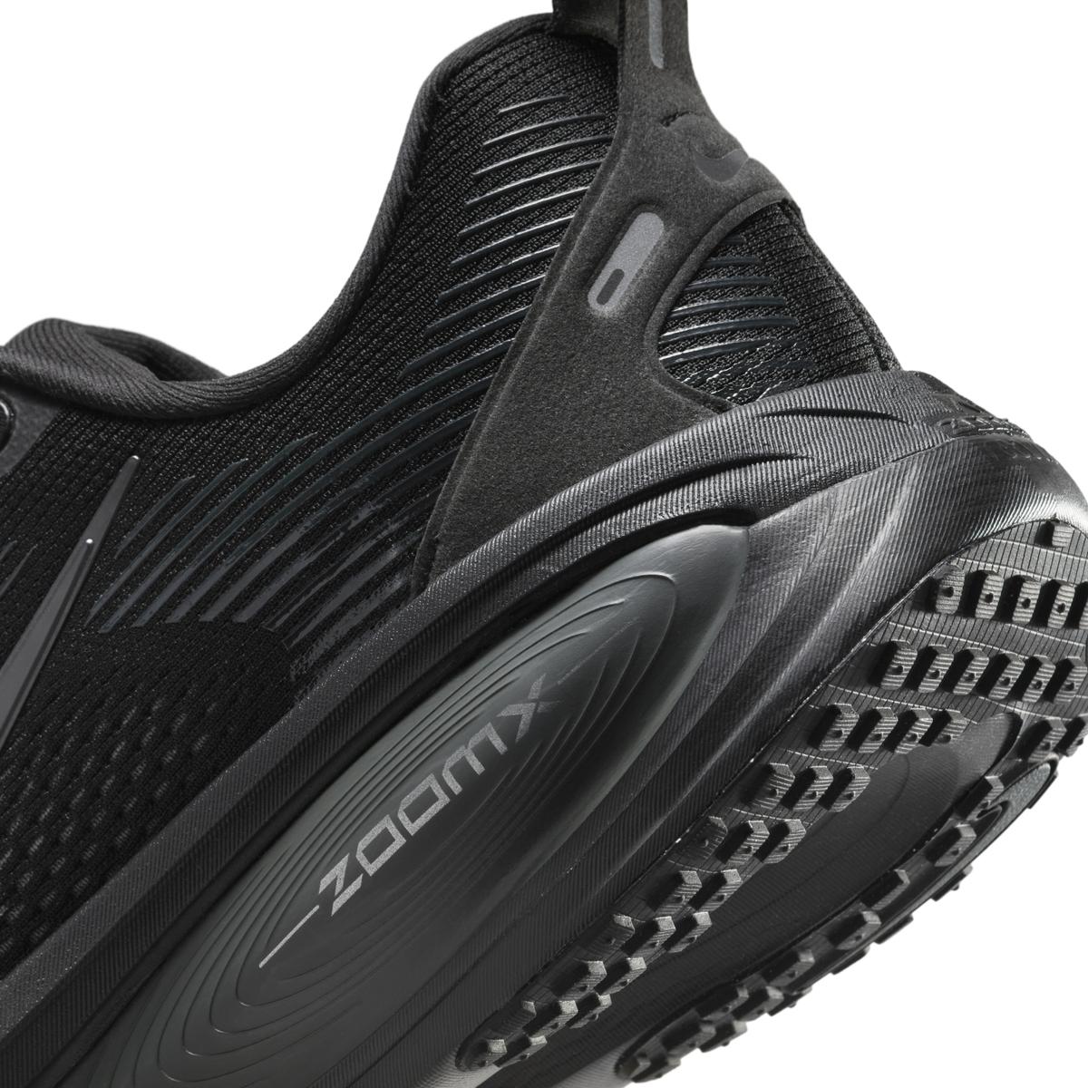product/n/i/nike_hm6803-005_noir-dark-smoke-grey-light-smoke-grey-noir_7.jpg