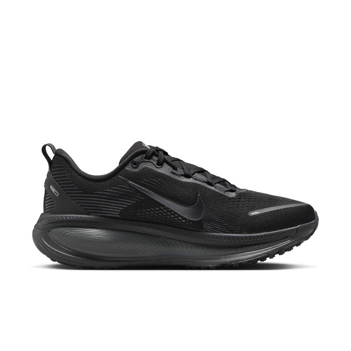 product/n/i/nike_hm6803-005_noir-dark-smoke-grey-light-smoke-grey-noir_8.jpg