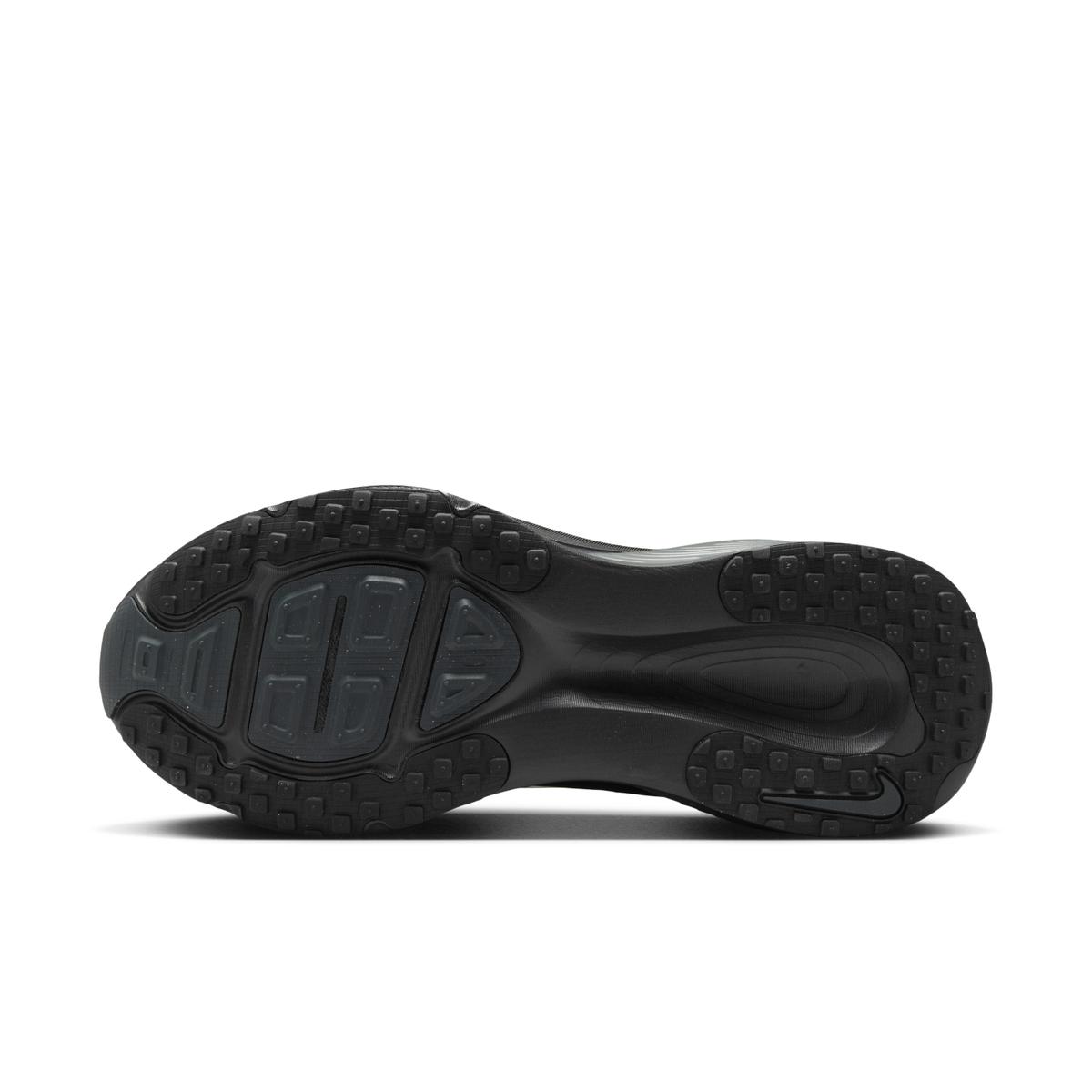 product/n/i/nike_hm6803-005_noir-dark-smoke-grey-light-smoke-grey-noir_9.jpg
