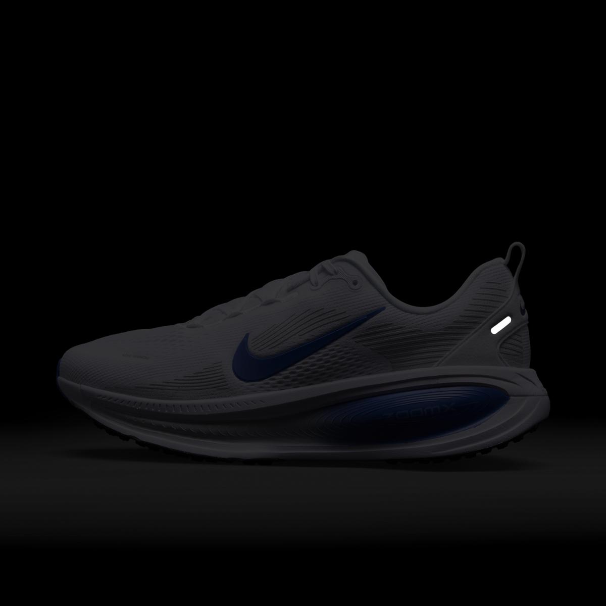 product/n/i/nike_hm6803-107_white-game-royal-photon-dust_1.jpg