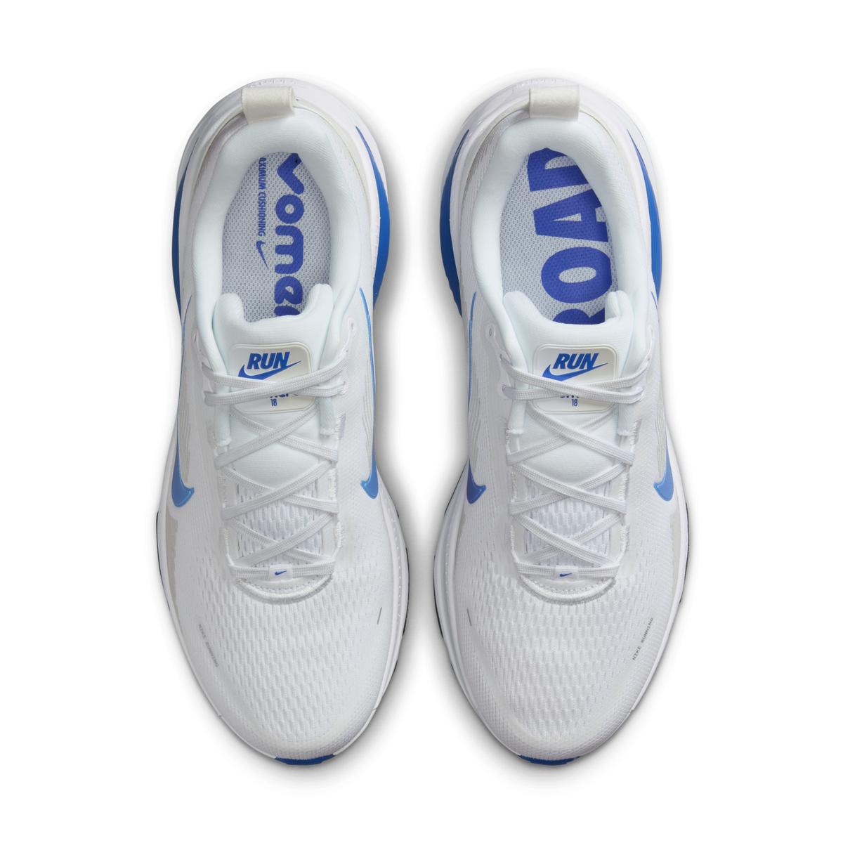 product/n/i/nike_hm6803-107_white-game-royal-photon-dust_7.jpg