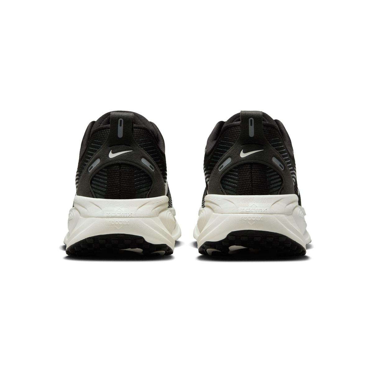 product/n/i/nike_hm6804-005-phcbh000-ss25.jpg