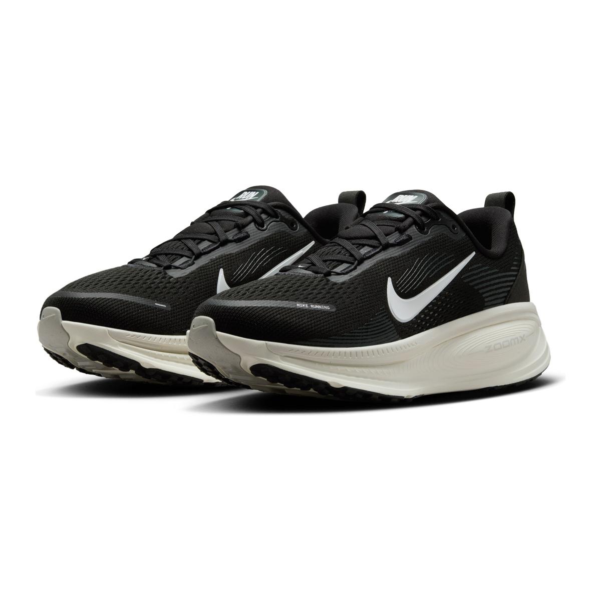 product/n/i/nike_hm6804-005-phcfh001-ss25.jpg