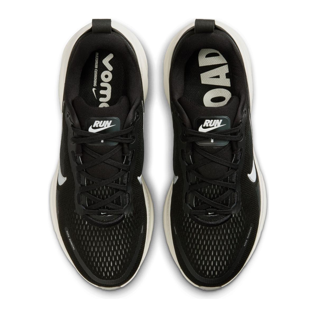 product/n/i/nike_hm6804-005-phcth001-ss25.jpg