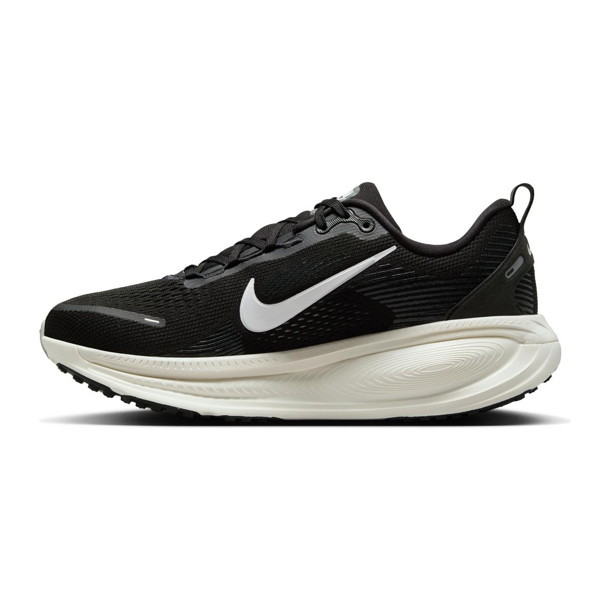 product/n/i/nike_hm6804-005-phslh001-ss25.jpg