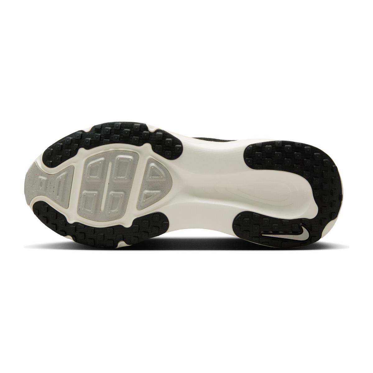 product/n/i/nike_hm6804-005-phsuh000-ss25.jpg