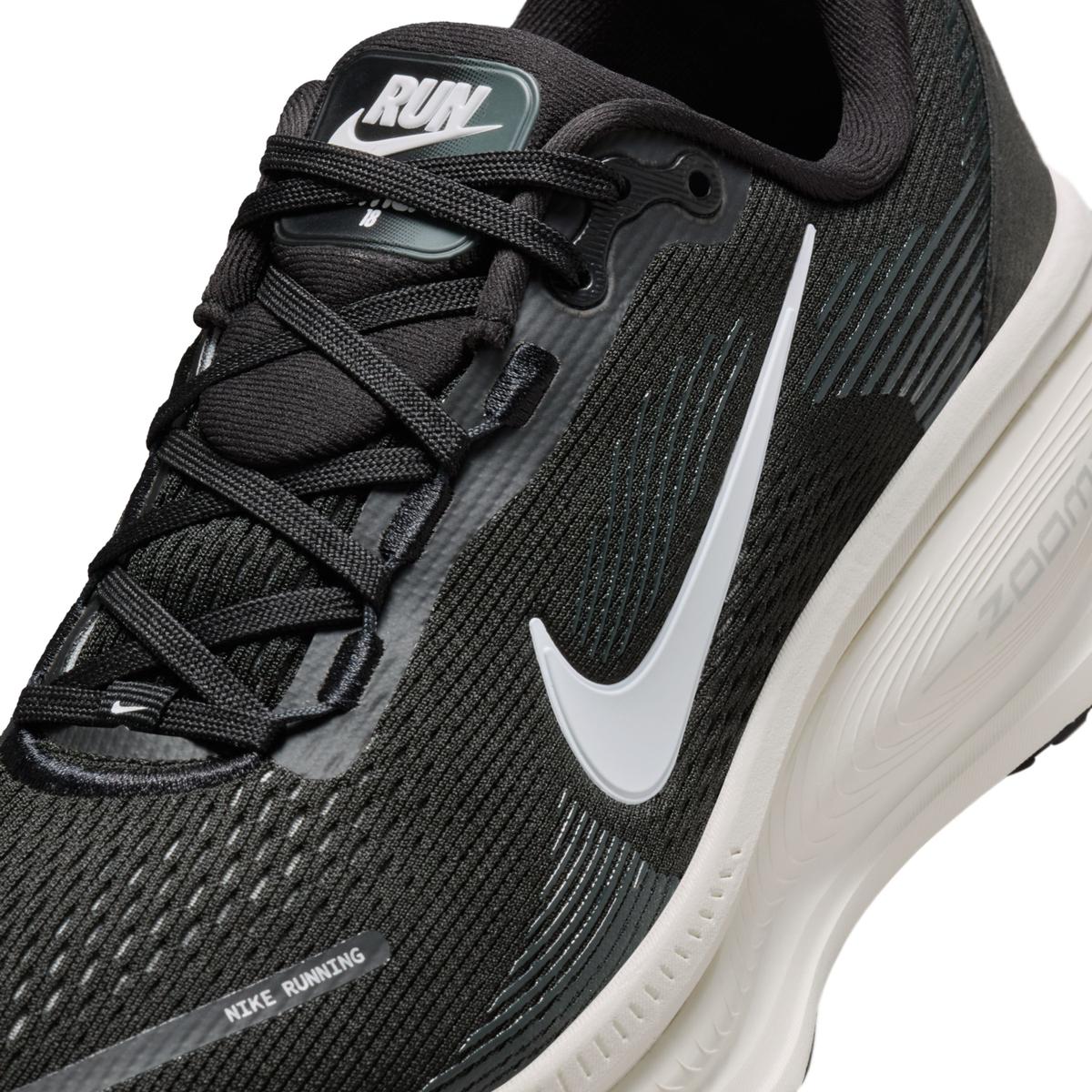 product/n/i/nike_hm6804-005-phsyd001-ss25.jpg