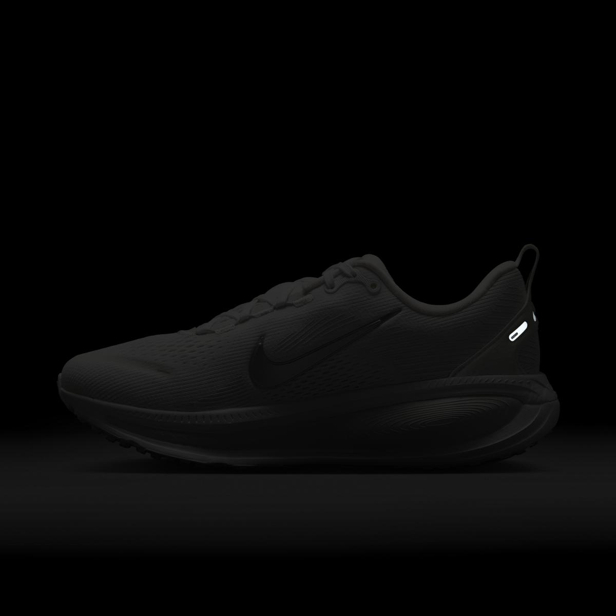 product/n/i/nike_hm6804-104_white-metallic-silver-photon-dust_13.jpg