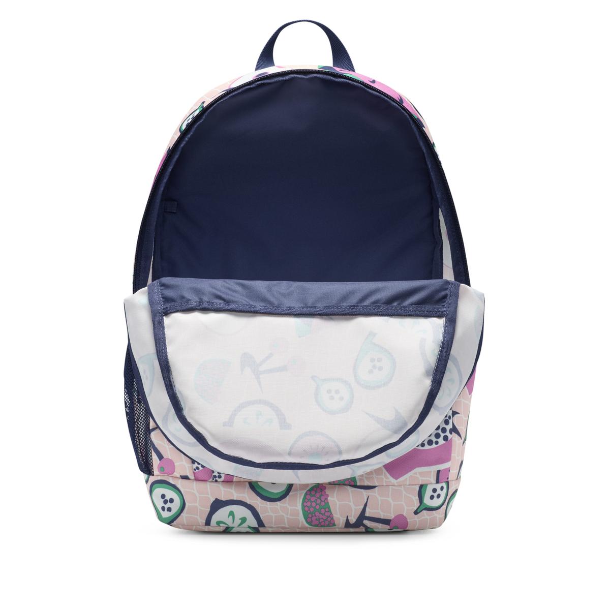 product/n/i/nike_hm6895-664_washed-coral-midnight-navy-midnight-navy_4.jpg
