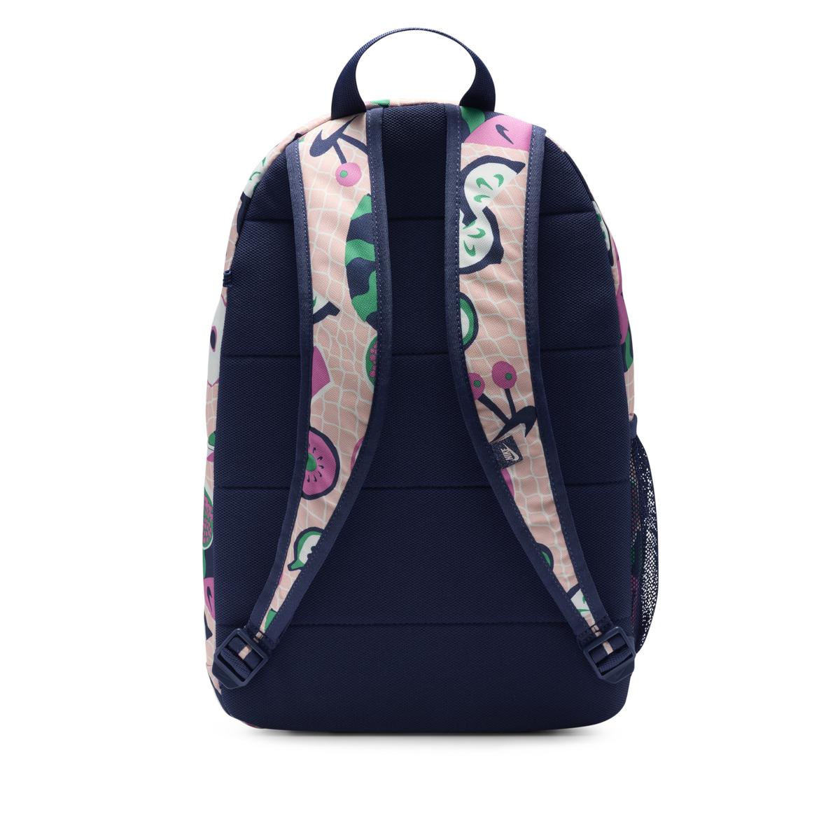 product/n/i/nike_hm6895-664_washed-coral-midnight-navy-midnight-navy_6.jpg