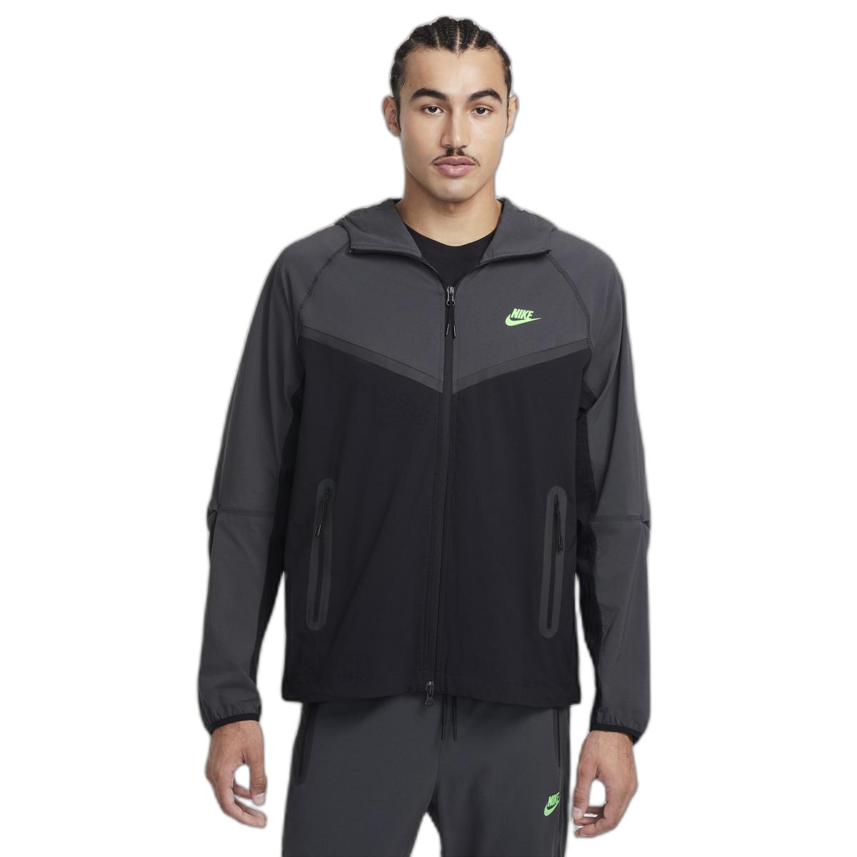 product/n/i/nike_hm7151-013_black-anthracite-green-strike_1.jpg