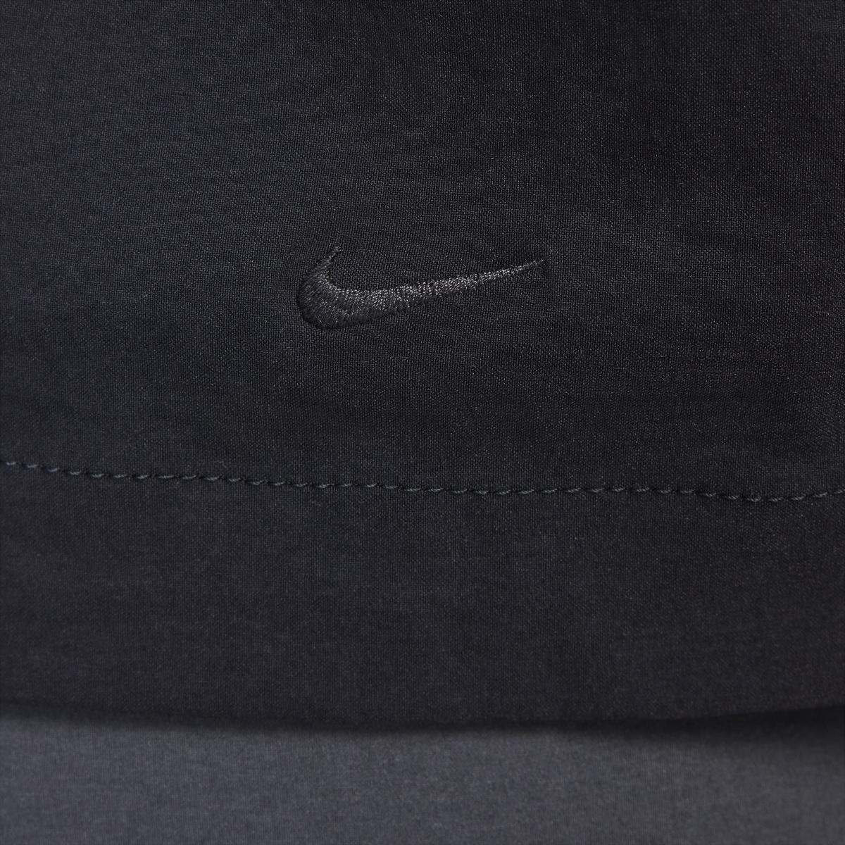 product/n/i/nike_hm7151-013_black-anthracite-green-strike_12.jpg