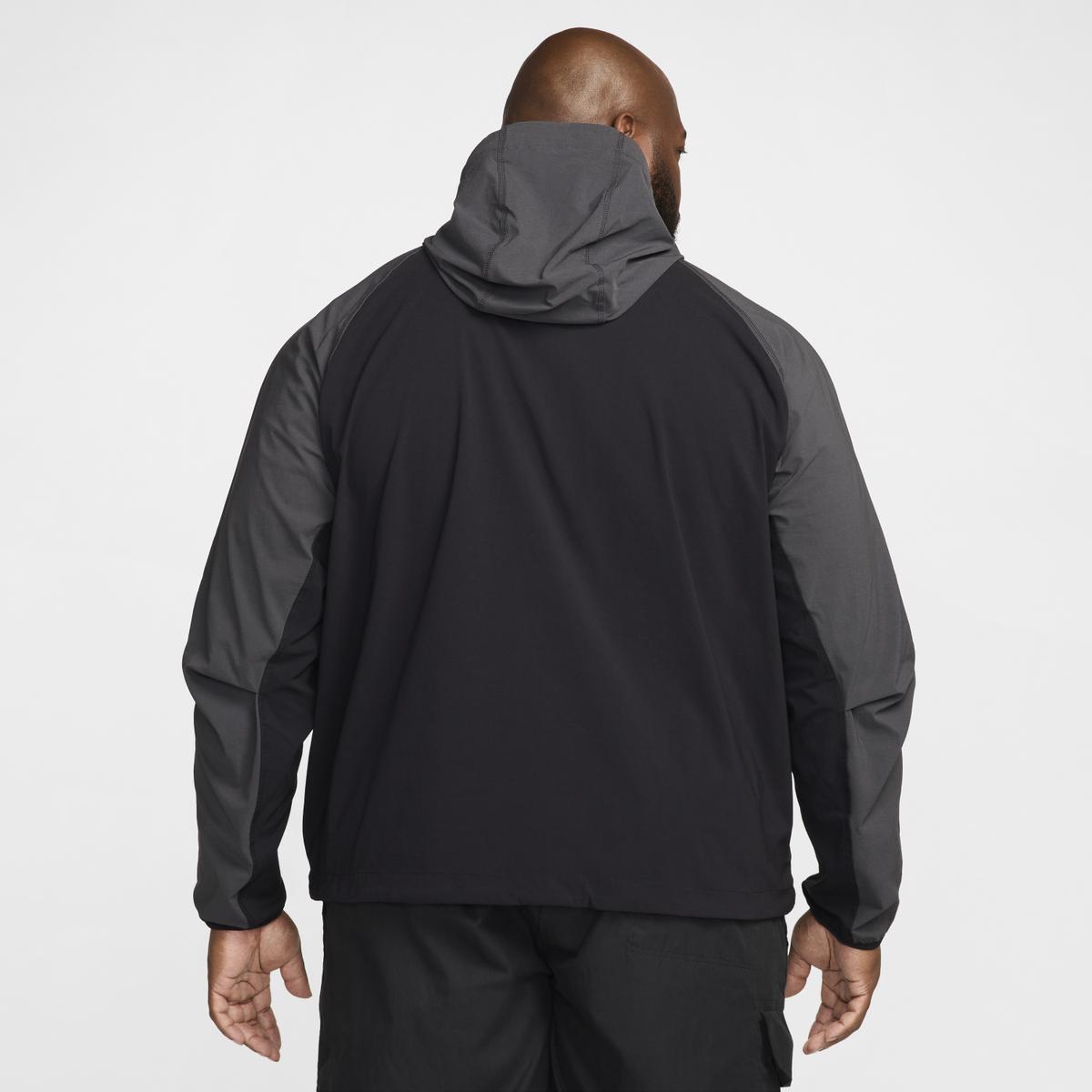 product/n/i/nike_hm7151-013_black-anthracite-green-strike_13.jpg