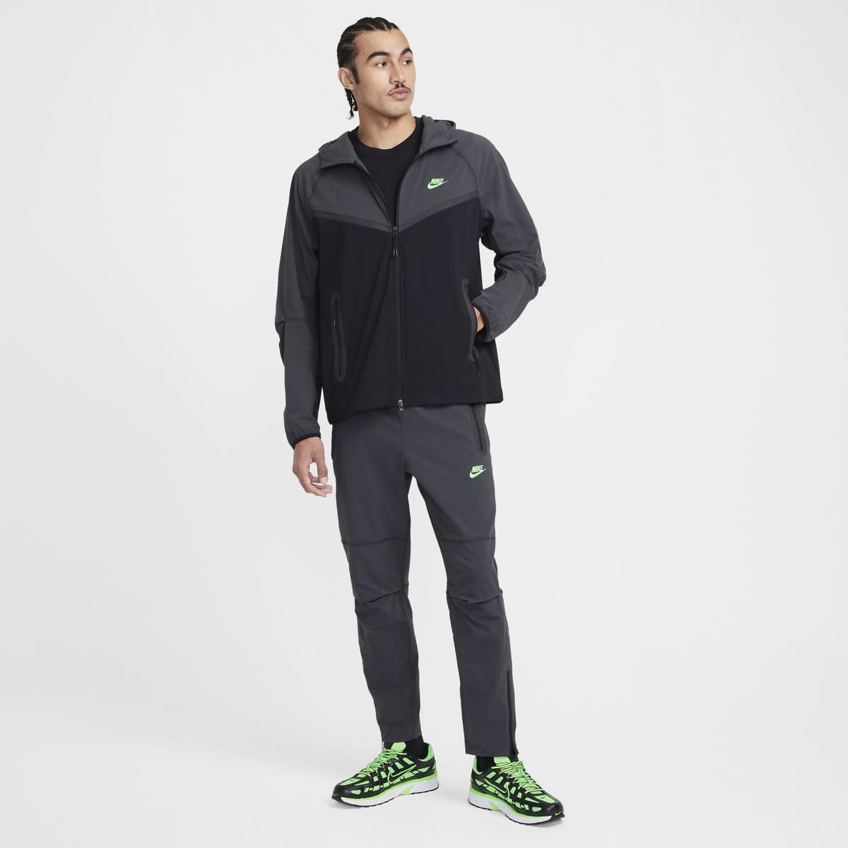 product/n/i/nike_hm7151-013_black-anthracite-green-strike_14.jpg