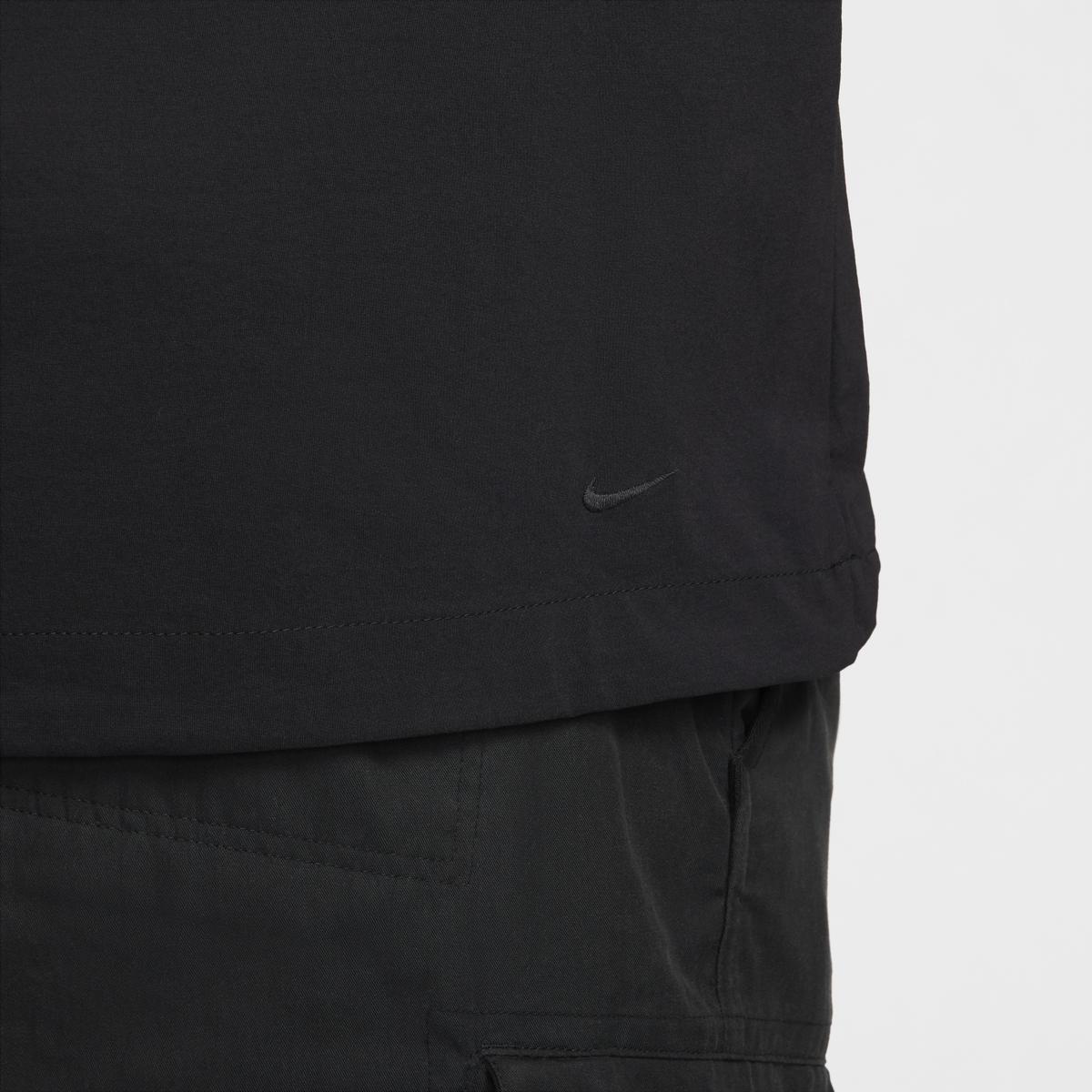 product/n/i/nike_hm7151-013_black-anthracite-green-strike_22.jpg