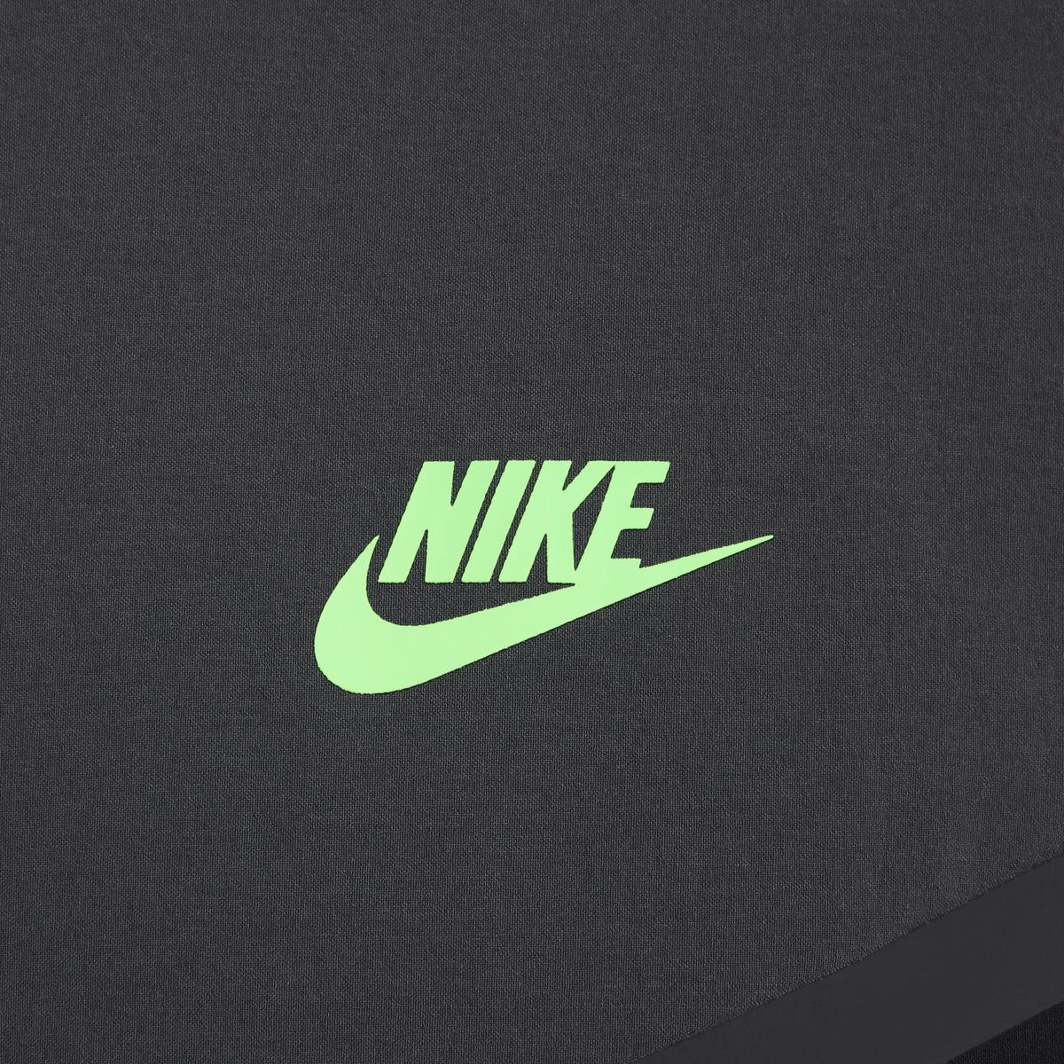 product/n/i/nike_hm7151-013_black-anthracite-green-strike_5.jpg