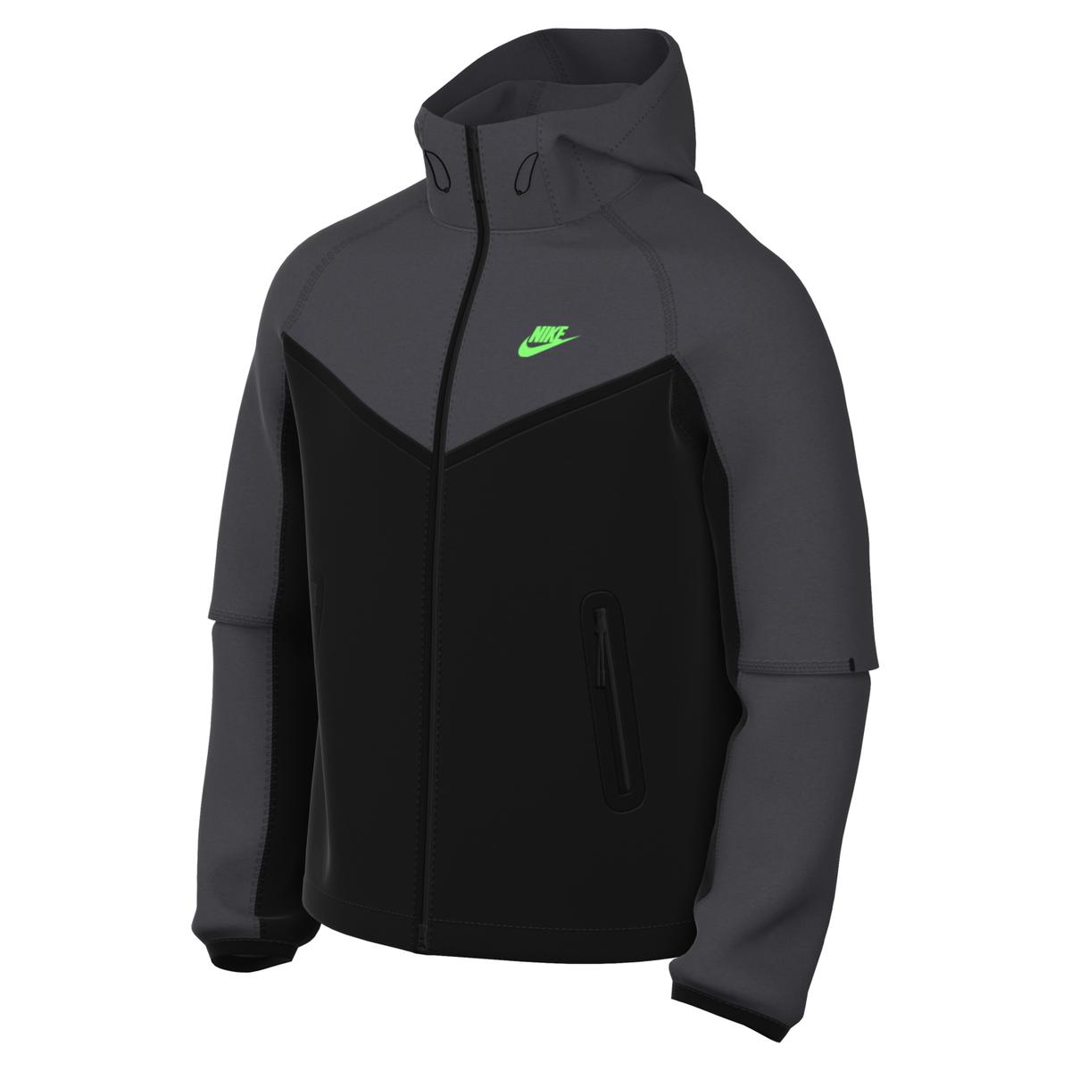 product/n/i/nike_hm7151-013_black-anthracite-green-strike_9.jpg