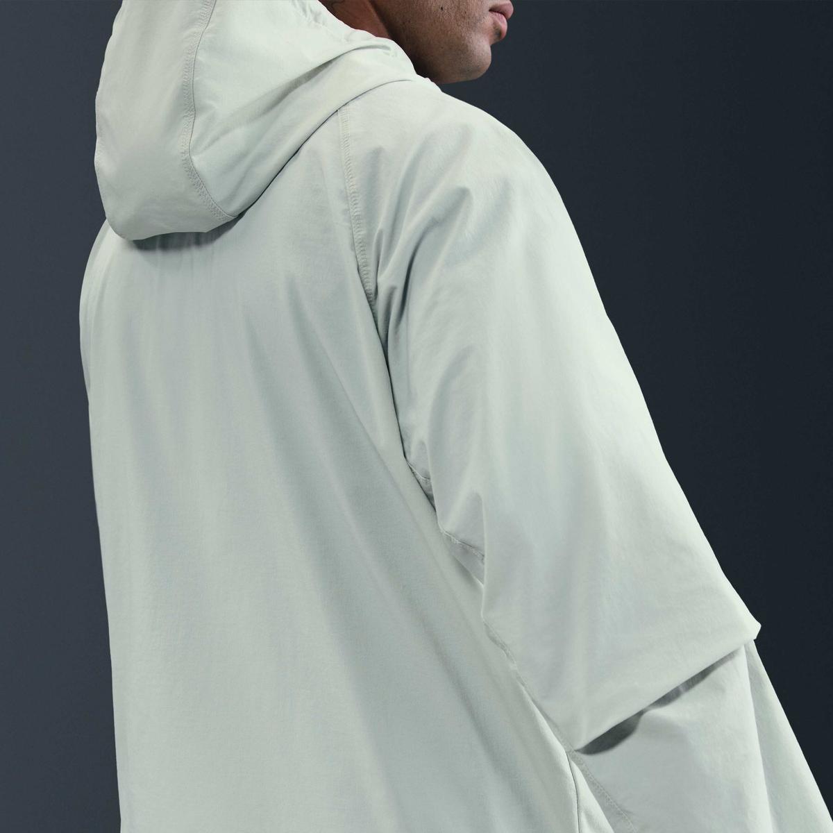 product/n/i/nike_hm7151-034_3.jpg